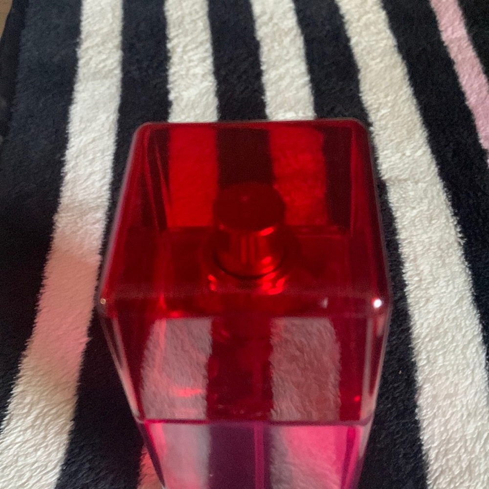 New Victoria’s Secret Pink Retro Warm & Cozy Mist - Picture 3 of 5